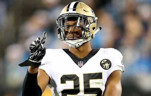 Photo Credit: Associated Press